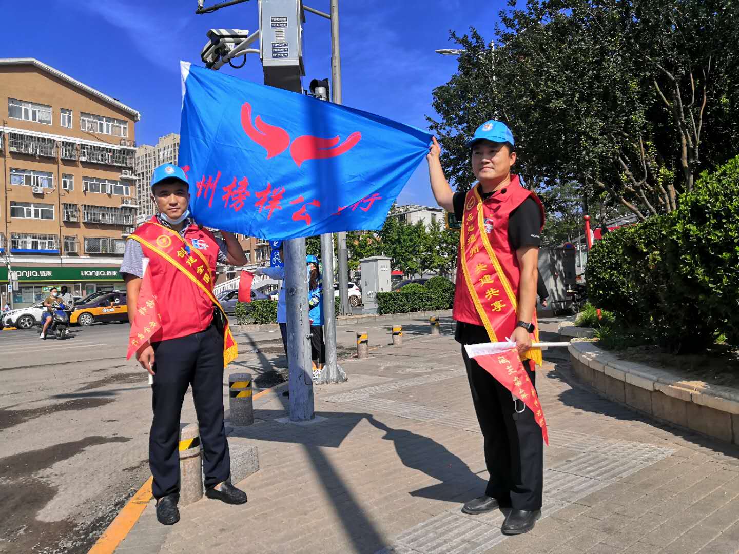 <strong>大鸡吧操女人逼</strong>